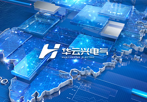 全國人大代表張新：建設能源互聯(lián)網(wǎng) 將開辟更大市場空間