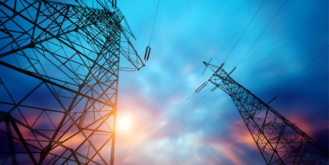 全國(guó)人大代表張新：建設(shè)能源互聯(lián)網(wǎng) 將開(kāi)辟更大市場(chǎng)空間