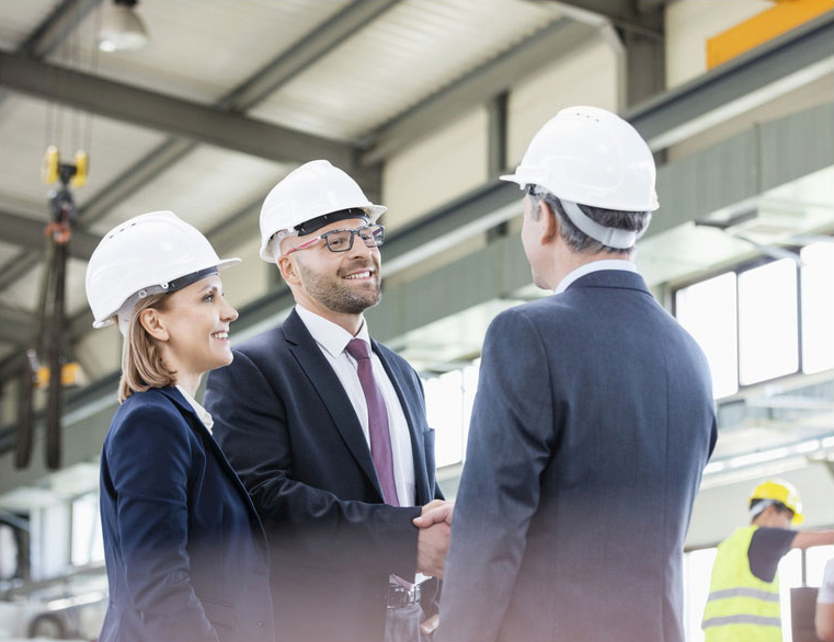 光伏并網(wǎng)柜內(nèi)有哪些電器？